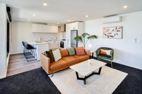 Brand New with Ocean Views